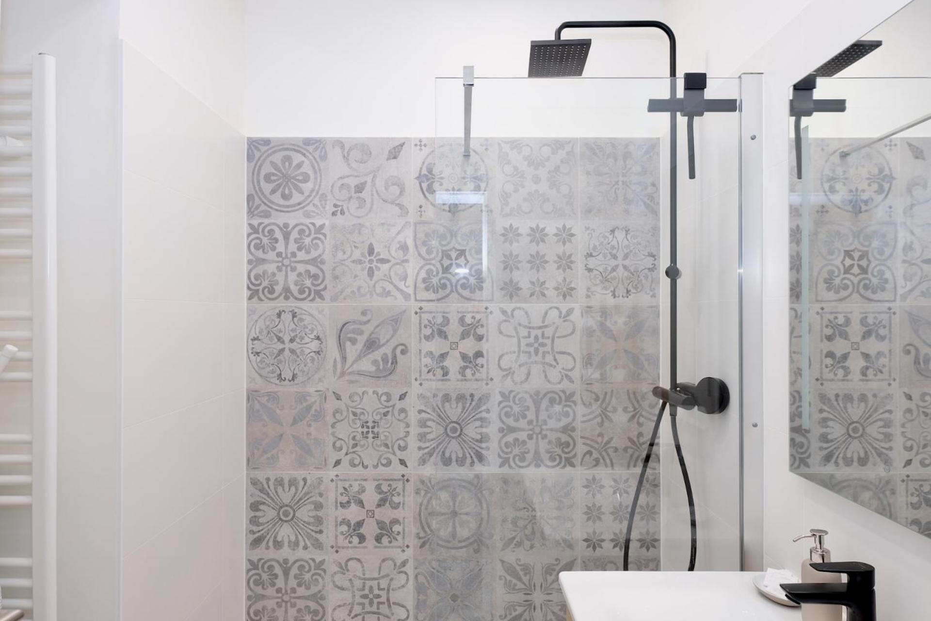 Triple A Apartments Wien Ngoại thất bức ảnh